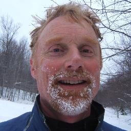 popeye234's profile picture. Freelance journalist, translator & author: Exploring Montreal with Kids,  avid cyclist &  skier. Ancien candidat politique (municipal + provincial)