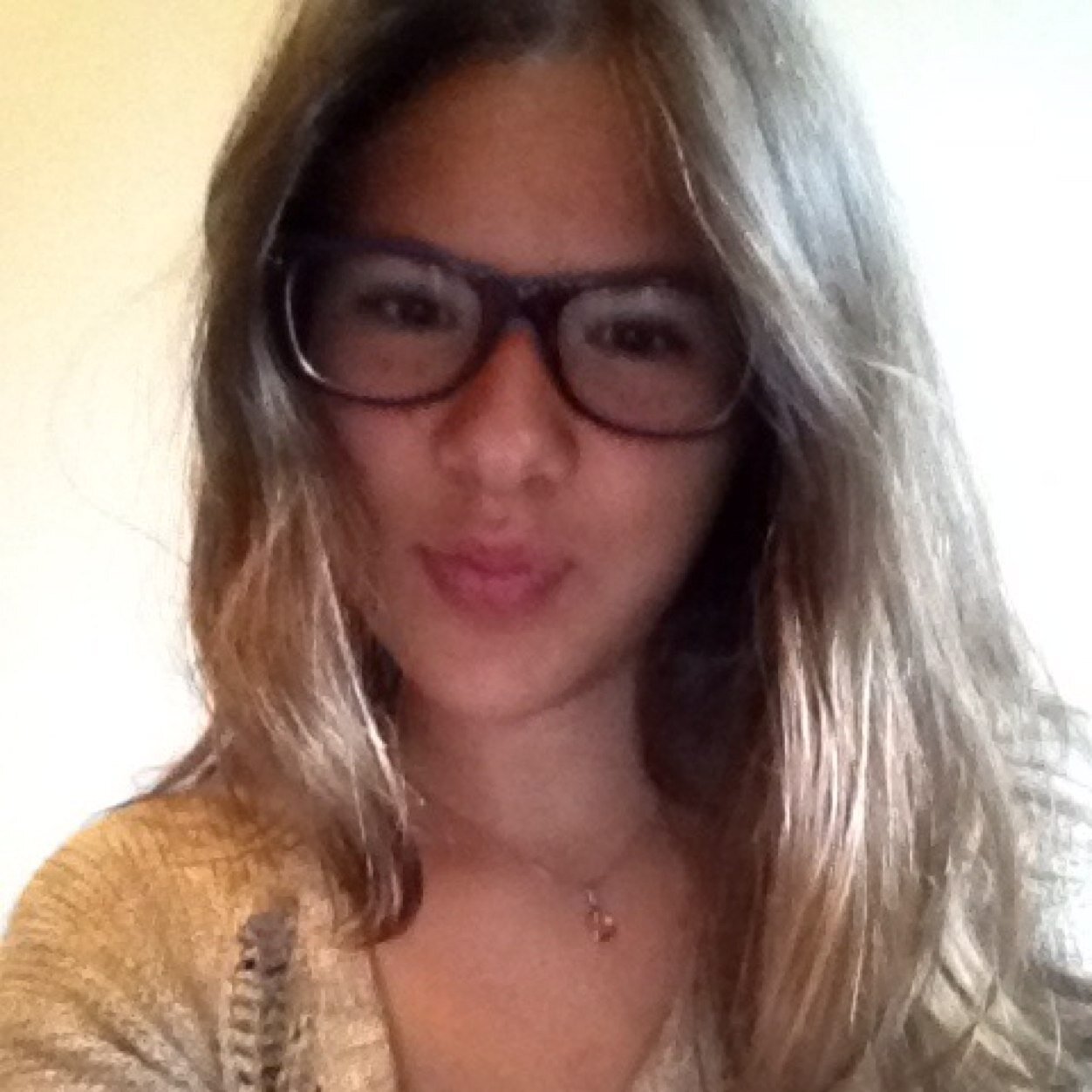 BasiaBz's profile picture. Im belieber:) i love u Justin ❤️
Can you please follow me ots my dream❤️❤️❤️