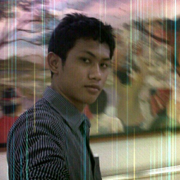Be Your Self !