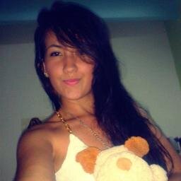 La Vida Te Da Muchas Oportunidades                                            Pero Mi Amor Yo No Me Llamo Vida
Wassp 320-823-1999