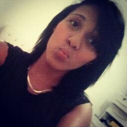 eu nasci pra ser feliz e não perfeita ♪