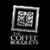 The Coffee Bouquets (@mycoffeetoronto) Twitter profile photo