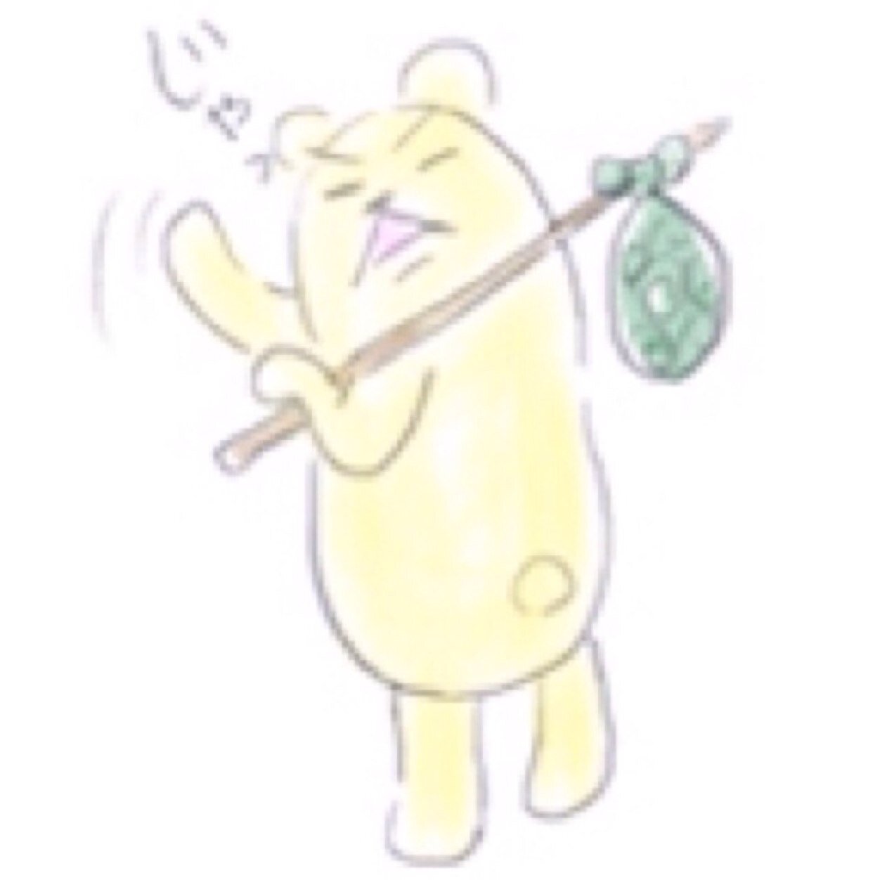 bouさんのプロフィール画像