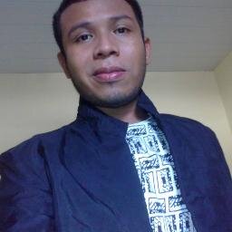 26Vitorino's profile picture. 