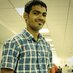 ankilla.saikiran (@ankillasaikiran) Twitter profile photo ankilla.saikiran (@ankillasaikiran) Twitter profile photo
