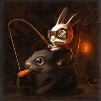 HerrNordlicht (@horaf90) 's Twitter Profile