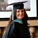 Alex Lancaster - @ALancasterSEP - Twitter