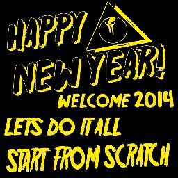 strtfromscrtch's profile picture. New Brand from South Sulawesi | established 2010 | Support Your Local Brand |