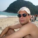 Daniel Campello - @daniel_campello - Twitter