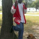 Rickie Young - @rickie_young - Twitter