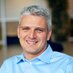 Jeff Balsavich (@jeffbalsavich) Twitter profile photo Jeff Balsavich (@jeffbalsavich) Twitter profile photo