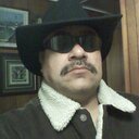 Noe Sandoval - @NoeSandoval8 - Twitter