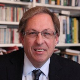 Professor of Strategy, Oxford Brookes University and associate at Oxford University and University of Warwick. Specialist in mergers and acquisitions.