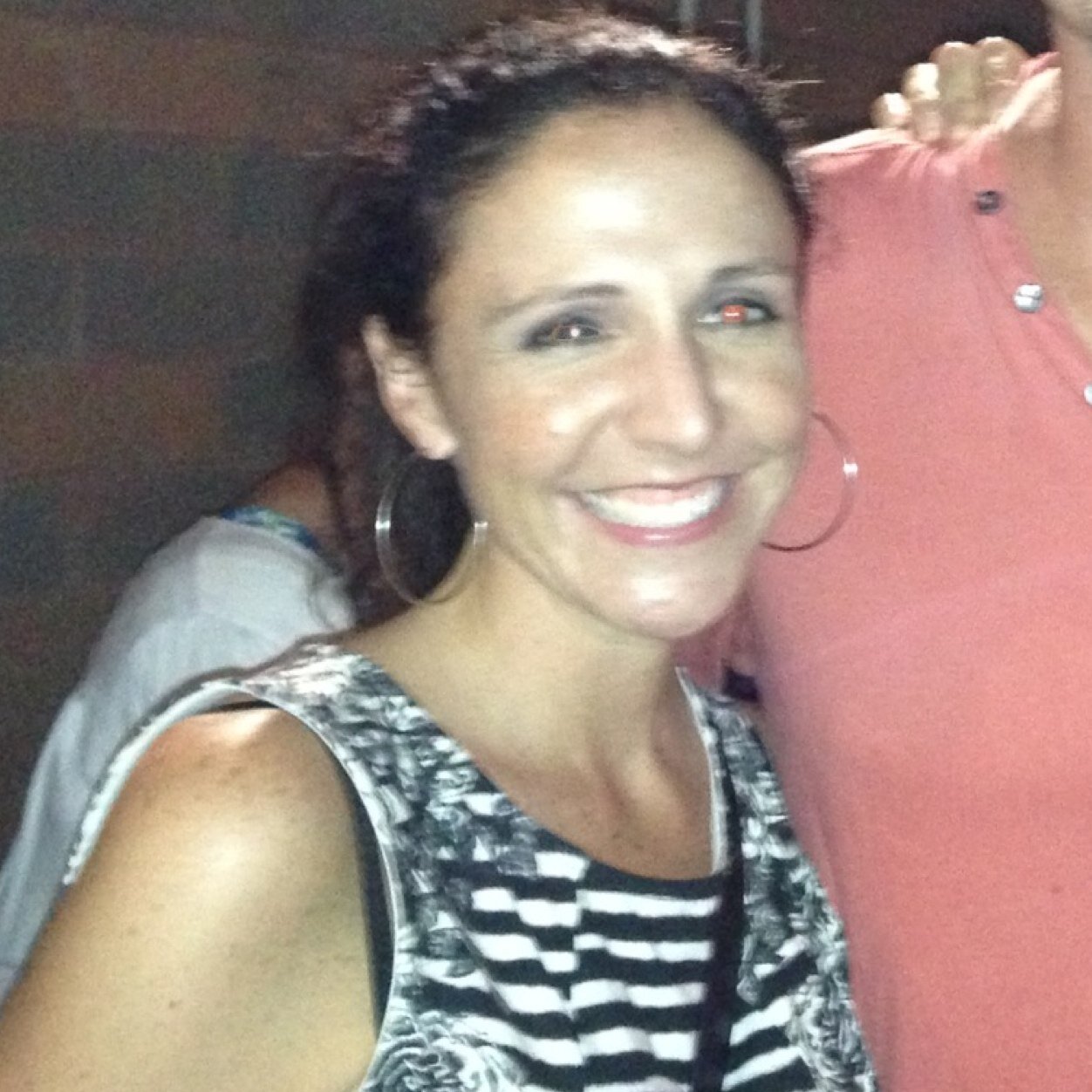 kmarta23's profile picture. Likes: Music. Sports. Chicago. Jordan. Vedder. DMB. Traveling. Lolla. Fun. Dislikes: LeBron. STL Cardinals. Packers. People that like these things.