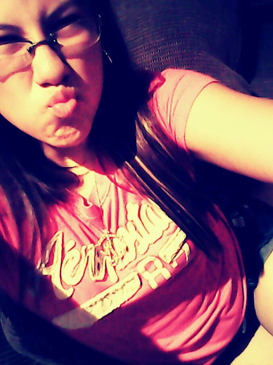 Don't hate people that have betray you... 
Only try to forgive!! ;)