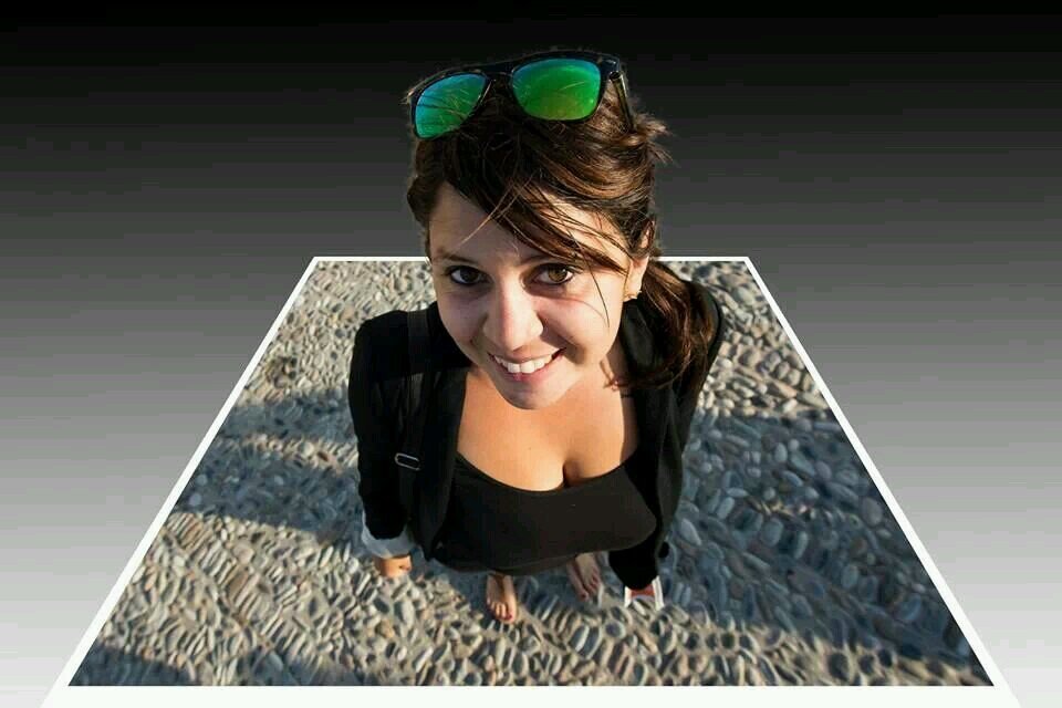Chief  experience  officer  at adventures, travel addicted,  book lover,  with  the  tendencies  of  never closing bottles properly