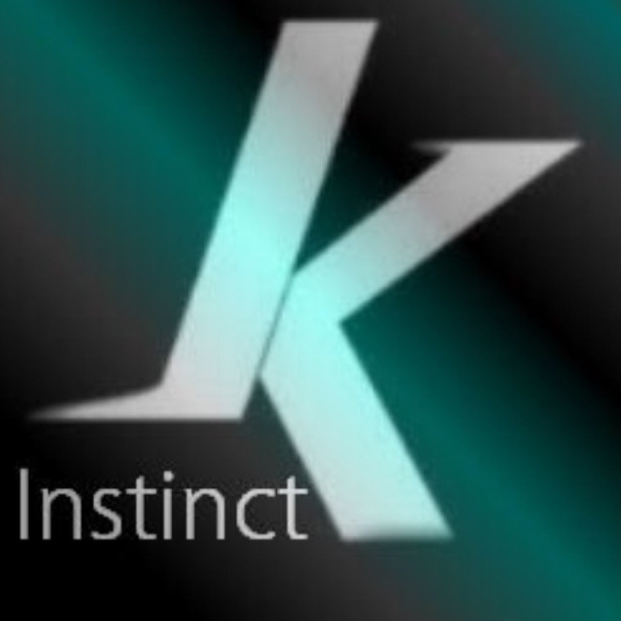 I support karma Gaming. I like to think im a slayer. Psn comp team add me if u have questions Karma_Lnstinct the lowercase l looks lika an upercase i.
