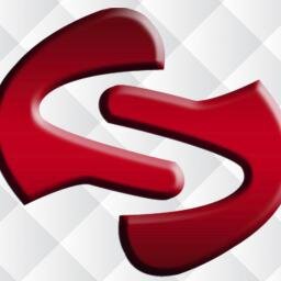 SurgeMultimedia's profile picture. Full Service Marketing company servicing Northwest Missouri.