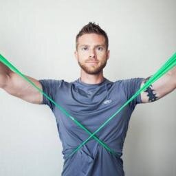 Fitness and Nutrition Expert