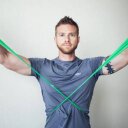 Dustin Conrad - @bandsandbody - Twitter