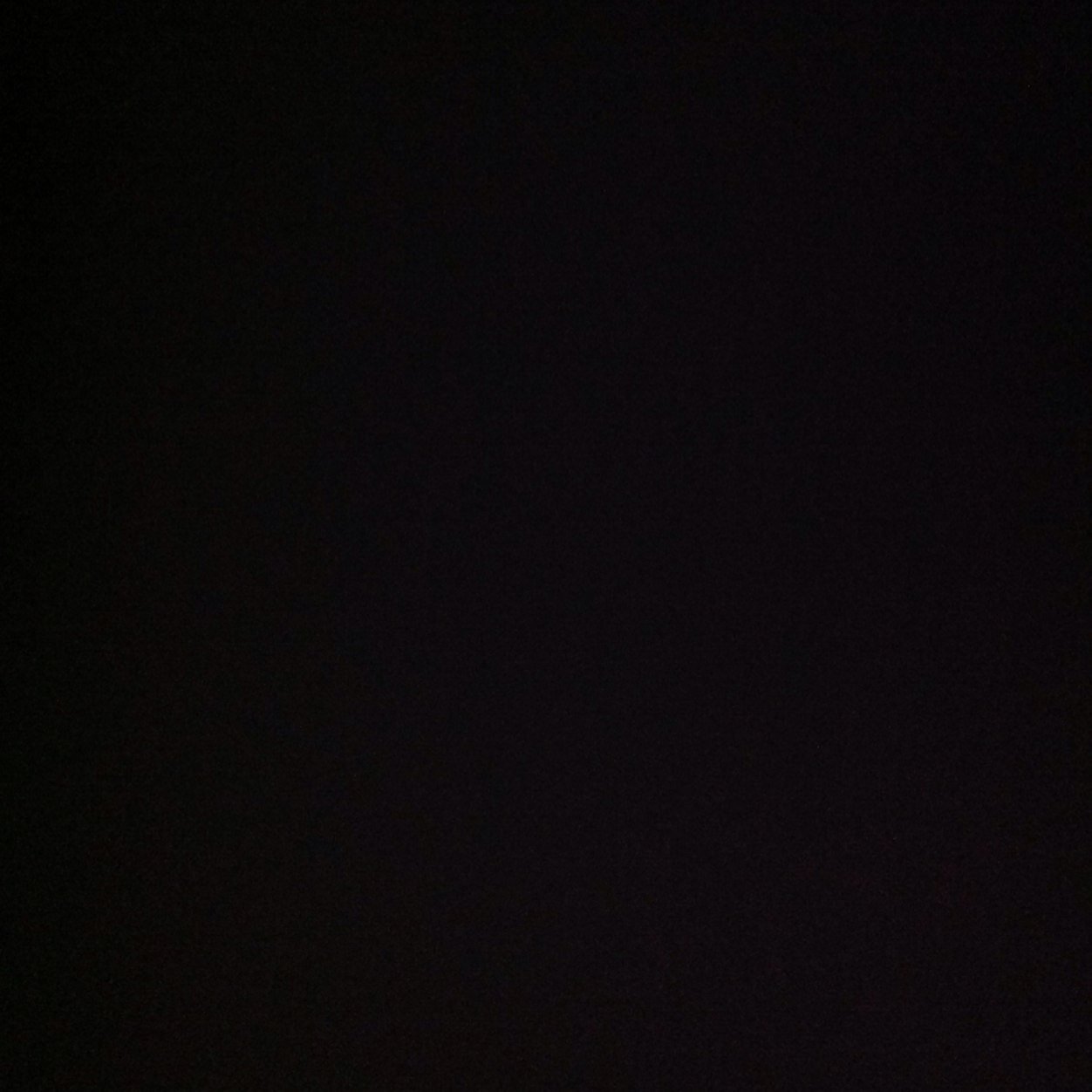 Ili