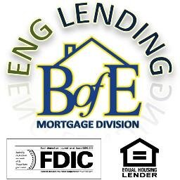 We will not stop until we have exceeded our clients' expectations. We look forward to that opportunity.