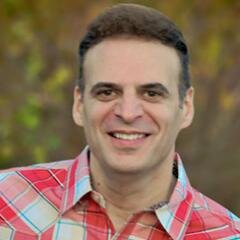 Doug_Centilli's profile picture. Candidate for Congress in the Texas CD36