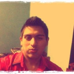 Estudio Ing de Sistemas.