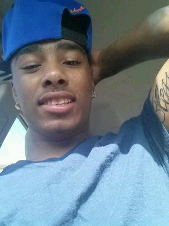 #maxcapacity is the team #getting money is our dream.....#turning up is the thing #that's why I fucks With my team