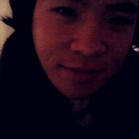 Taehee stark (@ricewwth) 's Twitter Profile