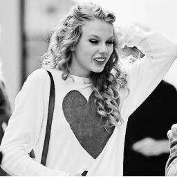 taylor. alison. swift.