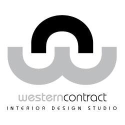 Full-service interior design studio serving northern California.