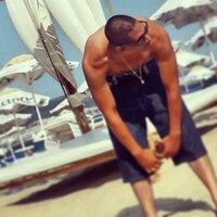 Jona (@mrcrunkj) 's Twitter Profile