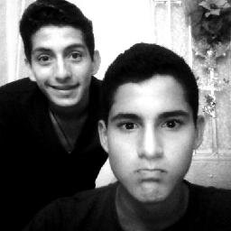 Nada es eterno ni Perfecto.          http://t.co/H2RETc3et5 Preguntaaaa:c