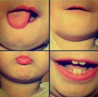 ‏‏‏‏‏الهٌدوء فنٌ .. فَـ إذا كُنتَ فناناً في هُدوئكَ , ٱصبَحتَ عازفاً فيَ كلامِك ♥ استغفر الله واتوب اليه ..                                     الخاص مهمل ....‏