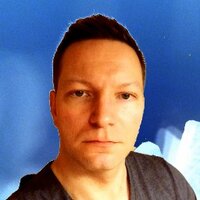 Howe (@howetimms) 's Twitter Profile