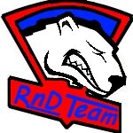 NikoRSM's profile picture. RSM1930