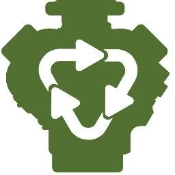 Educating consumers about the economic and environmental benefits of repowering vehicles with remanufactured/rebuilt engines.