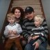 Audrey Anderson (@optimusaudrey) Twitter profile photo