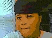 It's 2014....n Im Finally on Twitter...BITCH lol n FOLLOW ME!!!!