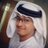 dxb2love's profile image