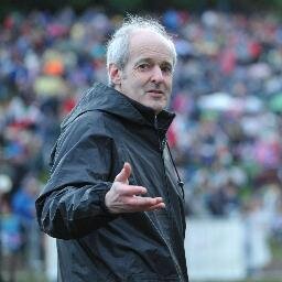 PeterHelps3's profile picture. 