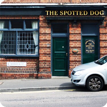 Live Jazz from 9pm every Tuesday @ The Spotted Dog, Warwick Street, Birmingham. For all enquires: jazzatthespotteddog@gmail.com