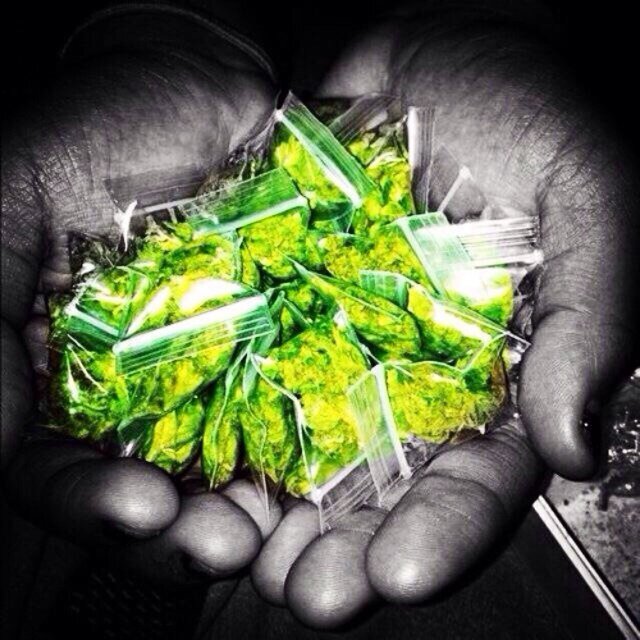 420adgjmptw's profile picture. ポケットの中の金で満足か、そーか、じゃあさっさと死ね