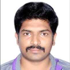 MECHANICAL ENGINEER