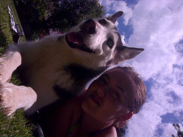 Gilmaripretoru1's profile picture. 2♥14 is gonna ROCK!!!★♬