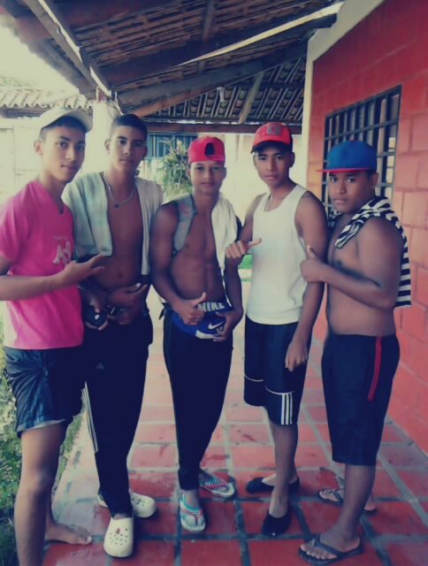 RealG4-Life