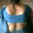 hari12345321's profile image