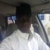 @FARUKAMEER (@umaradamu69) Twitter profile photo
