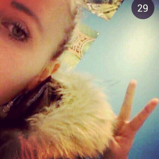 ♡♥ mn mannetje